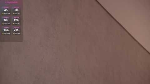 adritvance @ chaturbate on 20260109