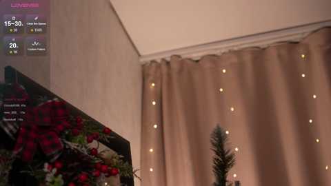 adritvance @ chaturbate on 20260109