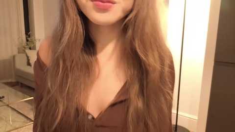 amyalwayshere @ chaturbate on 20260109