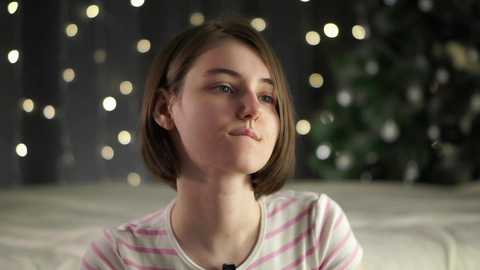 approche_toi_petite @ chaturbate on 20260109