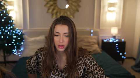 bright_diamonds_054 @ chaturbate on 20260109