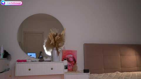 crazytoy_ @ chaturbate on 20260109