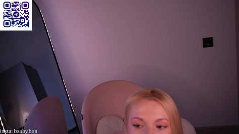 cutebon @ chaturbate on 20260109