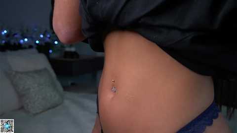 czamabech @ chaturbate on 20260109