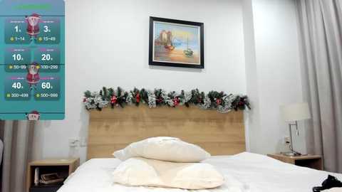 derrylove @ chaturbate on 20260109