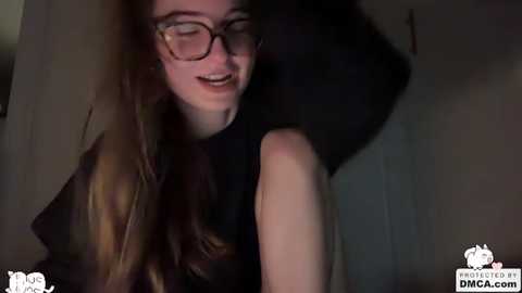 fantasyella @ chaturbate on 20260109