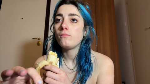 faseremx @ chaturbate on 20260109