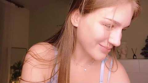 harley_blanco @ chaturbate on 20260109