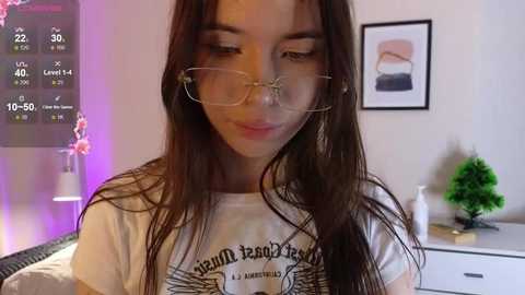 helena_blast @ chaturbate on 20260109