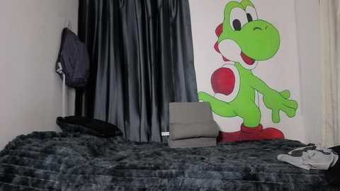 j_u_p_i_t_e_r @ chaturbate on 20260109