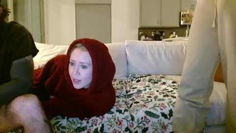 jasonsweets @ chaturbate on 20260109