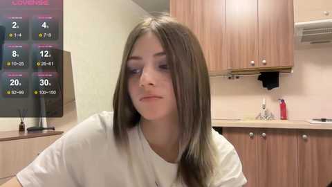 karensimilton @ chaturbate on 20260109