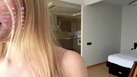 karlenegries @ chaturbate on 20260109