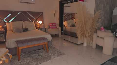 kateowens @ chaturbate on 20260109