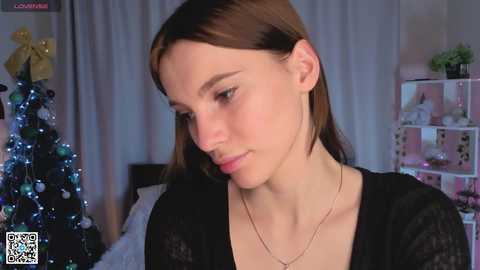 kathrineschnitman @ chaturbate on 20260109