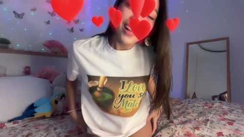 keirasworld @ chaturbate on 20260109