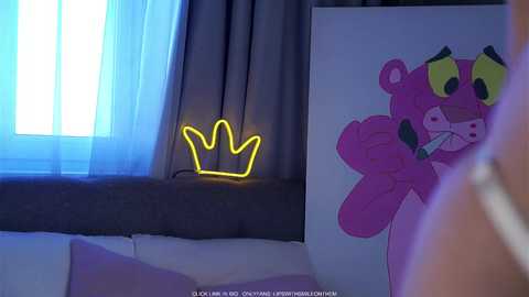 lipswithsmileonthem @ chaturbate on 20260109