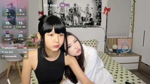 little_yena @ chaturbate on 20260109