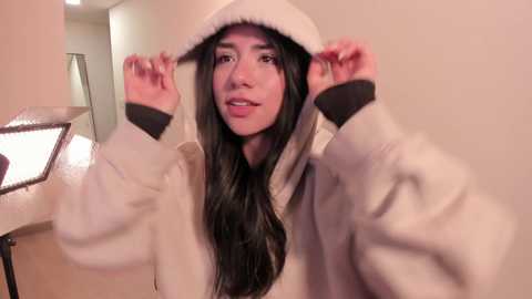 melanie_owo @ chaturbate on 20260109