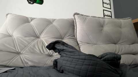 mettew22cm @ chaturbate on 20260109