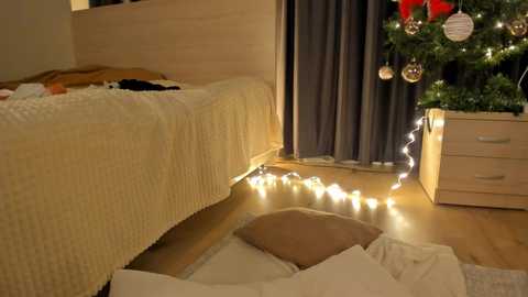 nasslady @ chaturbate on 20260109