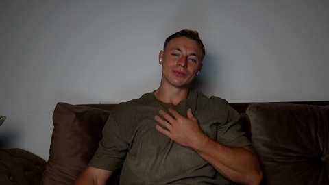 o_r_b_i_t @ chaturbate on 20260109