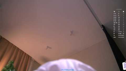 oke_doke @ chaturbate on 20260109