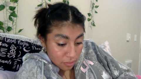 pretty_girl828687 @ chaturbate on 20260109