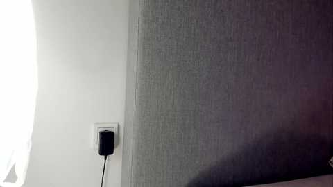 rachel_rey @ chaturbate on 20260109