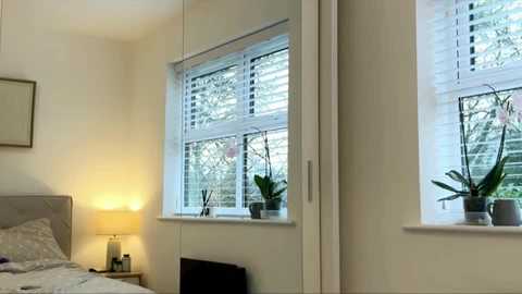 rosebella_ @ chaturbate on 20260109