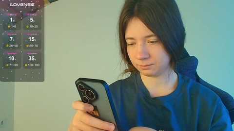 sexy_b0rsch @ chaturbate on 20260109