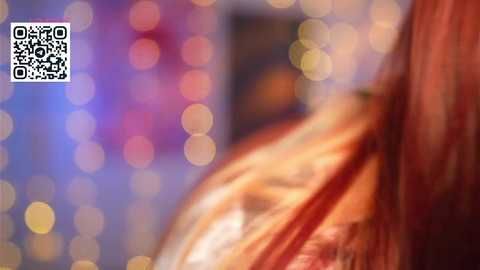 suk_ki @ chaturbate on 20260109