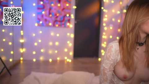 suk_ki @ chaturbate on 20260109