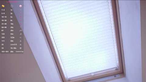 sweetyoops @ chaturbate on 20260109