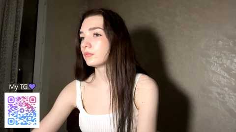 unaberto @ chaturbate on 20260109