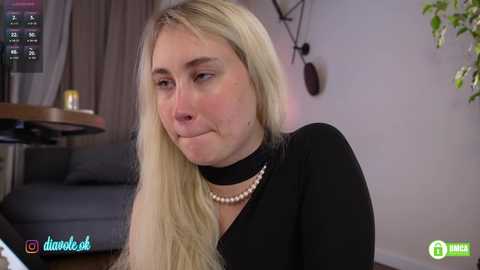 _kateline_ @ chaturbate on 20260110