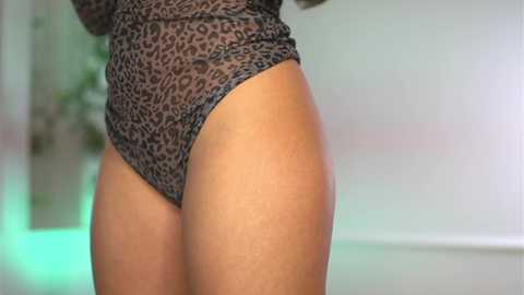 alexxiskye @ chaturbate on 20260110