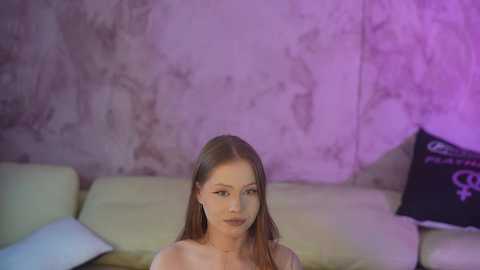 anabel054 @ chaturbate on 20260110