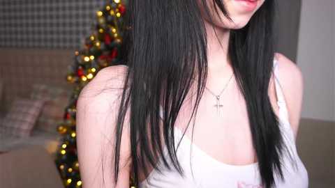 belle_phine @ chaturbate on 20260110