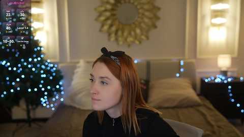 bright_diamonds_054 @ chaturbate on 20260110