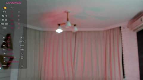 chee_cha @ chaturbate on 20260110