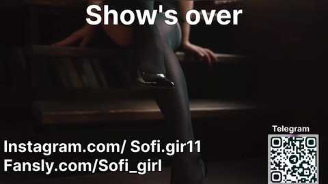 girl_next_door19 @ chaturbate on 20260110