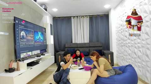 hall_sextape @ chaturbate on 20260110