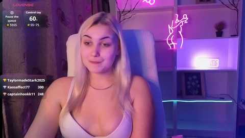 janemiss @ chaturbate on 20260110