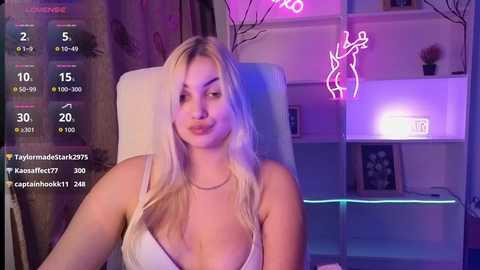 janemiss @ chaturbate on 20260110