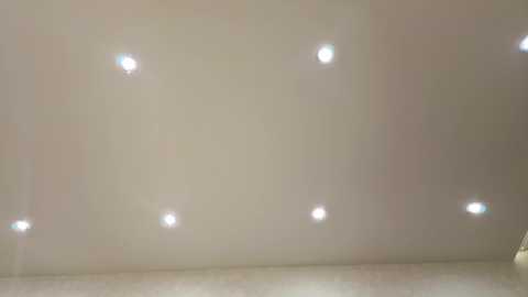 jenie_fire @ chaturbate on 20260110