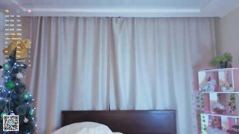 kathrineschnitman @ chaturbate on 20260110