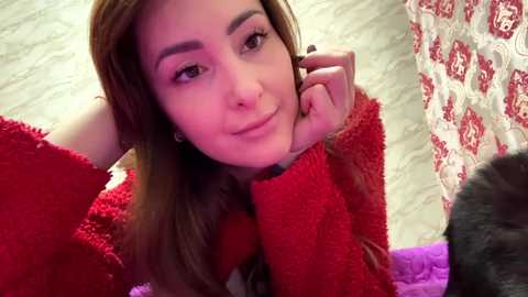 kimmie_ @ chaturbate on 20260110