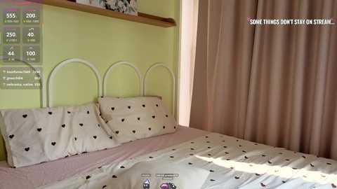 kimryu @ chaturbate on 20260110