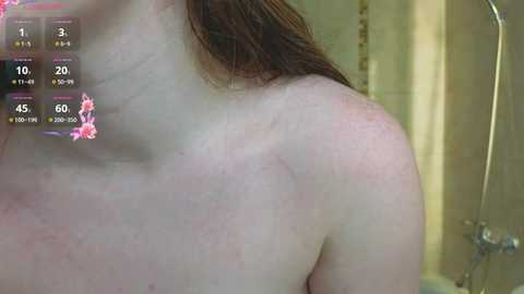 kitty_abbby @ chaturbate on 20260110